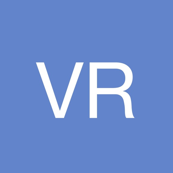 vanabrams8